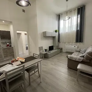  Apartamento Da Lenny The Grey