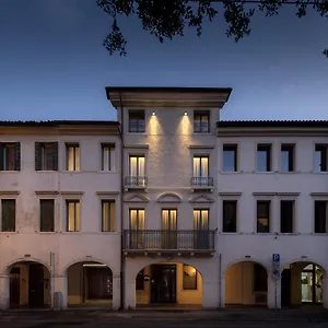  Appartamento Al Pio Luxury Nest