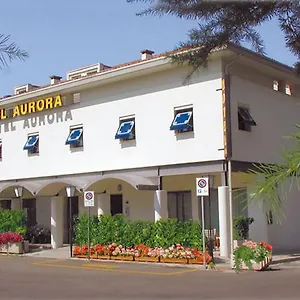 Aurora Hotel