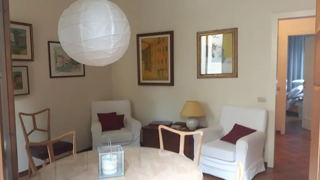 Ca Del Conte Villa Treviso 0*,