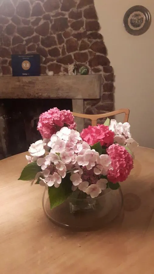 Ca Del Conte Villa Treviso Holiday home